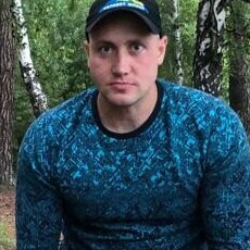 Кузьма, 35, Ярославль