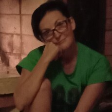 Нора, 51, Туринск