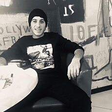 Давидик, 27, Аркадак