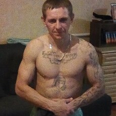 Федя, 44, Чудово
