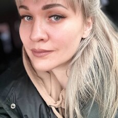 Вера, 39, Сватово