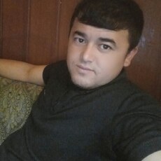 Альберт, 48, Цимлянск