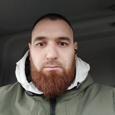 Вячеслав, 34, Горно-Алтайск