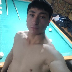 Веня, 22, Балаково
