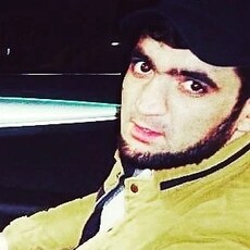 Павел, 30, Каргополь