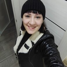 Регина, 41, Ивантеевка