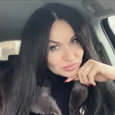 Надежда, 42, Кириллов