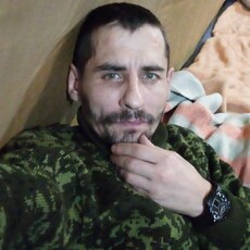 Егор, 44, Красноармейск (Московская область)