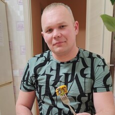 Эдик, 36, Жердевка