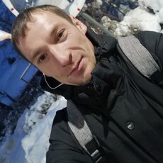 Тимур, 34, Заречный (Свердловская область)