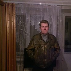 Илюха, 54, Грозный