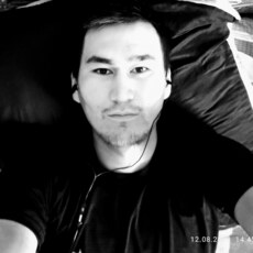 Женя, 30, Усолье