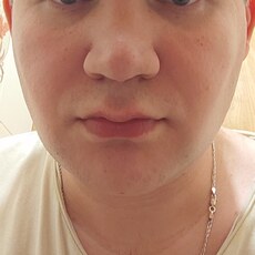 Толя, 32, Карталы