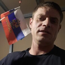 Вася, 36, Горняк (Алтайский край)
