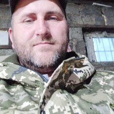 Артур, 43, Колпашево