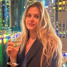Рая, 28, Окуловка