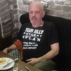 Лёва, 51, Грязи