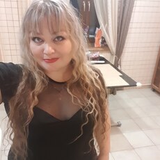 Дарья, 38, Соледар