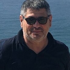 Вениамин, 56, Лакинск