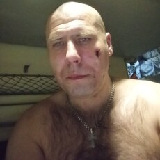 Тимофей, 41, Топки