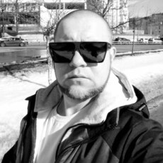Спартак, 36, Суоярви
