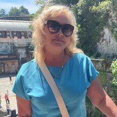 Лиза, 54, Городище