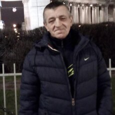 Сева, 64, Самара