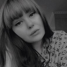 Ника, 21, Сыктывкар