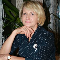 Кира, 56, Весьегонск