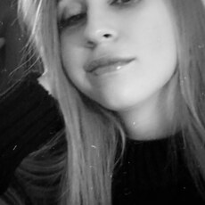 Соня, 19, Злынка