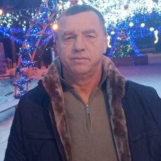 Даниил, 56, Черемхово