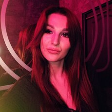 Ольга, 29, Каменск-Шахтинский