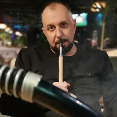 Иван, 44, Елабуга