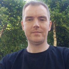 Тарас, 40, Рыбное