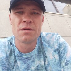 Константин, 34, Бабаево