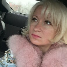 Вероника, 44, Юхнов