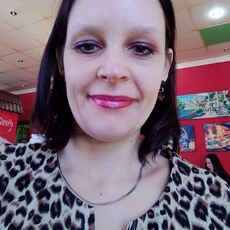 Марина, 40, Печоры