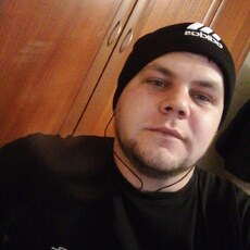 Лаврик, 28, Чебоксары