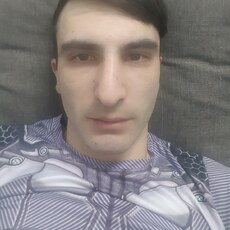 Стёпа, 31, Донской