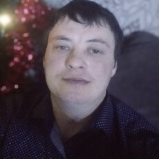 Тарас, 29, Еманжелинск