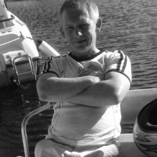 Вячеслав, 49, Находка