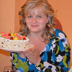 Ксюша, 42, Шадринск