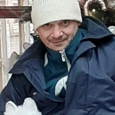 Адам, 42, Оха