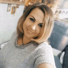 Таня, 48, Константиновка