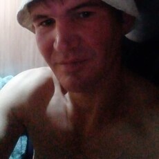 Егор, 42, Агидель