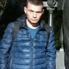 Афанасий, 40, Всеволожск