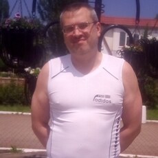 Серёга, 50, Апрелевка
