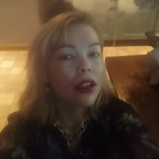 Янина, 40, Иннополис