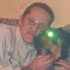 Геннадий, 57, Владимир