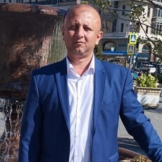 Вадик, 43, Оленегорск